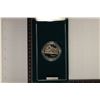 Image 2 : 1890-1990-P US PF SILVER DOLLAR EISENHOWER