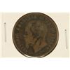 Image 2 : 1863 ITALY 10 CENTISIMI