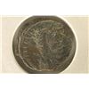 Image 2 : 306-450 A.D. ROMAN ANCIENT COIN VICTORY ADVANCING