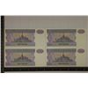 Image 2 : 4-1997 BANK OF MYANMAR 10 KYAT CRISP UNC BILL