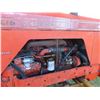 Image 12 : Allis Chalmers 190 XT Diesel Cab High Low Range 3PTH Dual Hydraulics 540 PTO Showing
