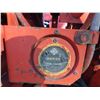 Image 10 : Allis Chalmers HD6 Diesel  Standard Trans High Low Shuttle 5064 Hours with 16'' Tracks , 8.5' Dozer