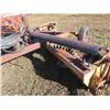 Image 2 : 12' Rock Rake 