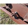 Image 14 : Triple Packer/Roller - Outside Rollers 10' W , Center Roller 12' W , All 41'' Tall