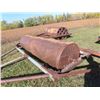 Image 3 : Triple Packer/Roller - Outside Rollers 10' W , Center Roller 12' W , All 41'' Tall