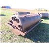 Image 6 : Triple Packer/Roller - Outside Rollers 10' W , Center Roller 12' W , All 41'' Tall