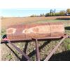 Image 8 : Triple Packer/Roller - Outside Rollers 10' W , Center Roller 12' W , All 41'' Tall