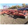 Image 2 : Case Deep Tiller with Multures 30'