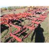 Image 6 : Case Deep Tiller with Multures 30'