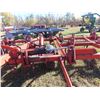 Image 8 : Case Deep Tiller with Multures 30'