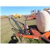 Image 3 : Speedy Mfg. Tandem Poly Tank Sprayer with 62' Booms
