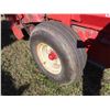 Image 8 : International 2400 Round Baler Serial Number 010000SU004049