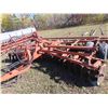 Image 2 : Allis Chalmers 13' Tandem Disc