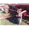 Image 3 : Massey Ferguson 63 Seeder Press 15' Seed Attachment Fertilizer Attachment Grass 