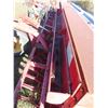 Image 5 : Massey Ferguson 63 Seeder Press 15' Seed Attachment Fertilizer Attachment Grass 