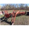 Image 2 : Allis Chalmers? Side Delivery Rake