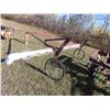 Image 3 : Homemade 16' Wick Sprayer -Used for Weed Killer