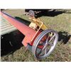 Image 2 : Westfield 20' x 6'' Auger