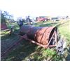 Image 1 : 7' Swath Roller 