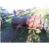 Image 2 : 7' Swath Roller 