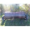 Image 3 : 7' Swath Roller 