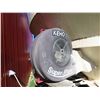 Image 1 : Keho Super Flow 16050 Aeriation Fan 3HP