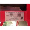 Image 2 : Keho Super Flow 16050 Aeriation Fan 3HP