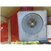 Image 1 : Golden Grain Model MK 319-1 Aeriation Fan 3HP