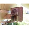 Image 2 : Golden Grain Model MK 319-1 Aeriation Fan 3HP