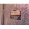 Image 3 : Golden Grain Model MK 319-1 Aeriation Fan 3HP