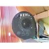 Image 1 : Keho Aeriation Fan 3HP