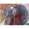 Image 2 : Keho Aeriation Fan 3HP