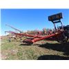 Image 1 : Scoop a Second SL 10'' x 71' Auger