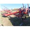 Image 2 : Scoop a Second SL 10'' x 71' Auger