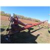 Image 3 : Scoop a Second SL 10'' x 71' Auger