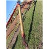 Image 2 : Westfield 8'' x 46' PTO Drive Auger