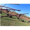 Image 1 : Versatile 6'' x 36' Auger with Briggs Engine -Not Running 