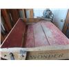Image 5 : Frost + Wood #2 Fanning Mill / Grain Cleaner with Screens