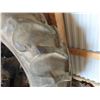 Image 2 : Used Trailer Tire 18.4-34