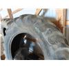 Image 3 : Used Trailer Tire 18.4-34