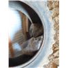 Image 4 : Used Trailer Tire 18.4-34