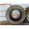 Image 1 : Used Goodyear Tractor Tire 18.4-38
