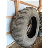 Image 2 : Used Goodyear Tractor Tire 18.4-38