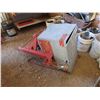 Image 3 : Cylcone Grass Seed Broadcaster 
