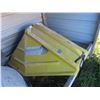 Image 2 : 2 Auger Hoppers