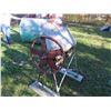Image 1 : Cement Mixer 