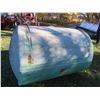 Image 1 : 500 Gal Poly Tank 