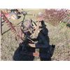 Image 2 : John Deere Model 5 Semi Mount 7' Sickle Mower