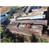 Image 2 : 14 Railway Ties