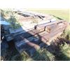 Image 3 : 14 Railway Ties